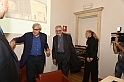 Presentazione Asti Musei_146
